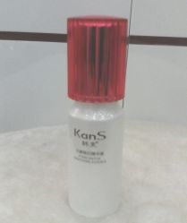 -韩束自然堂护肤美妆店