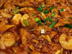 -粥旺府(月环里店)