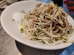 -红辣椒·川菜·火锅(大洋中心店)