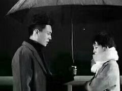 -星巴克(盐城五洲国际店)