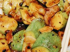 -莞府家宴·东莞菜(市民服务中心店)