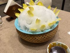 -宋宴(虎跑店)