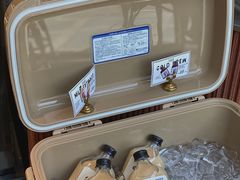 -宿咕XXSHOKU(望江苑店)