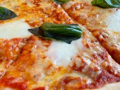 -COMMUNE幻师(上邦百汇城店)