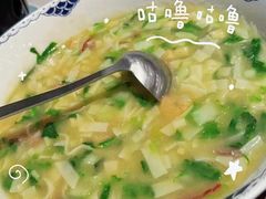 -一麦·龙岛(上海青浦店)