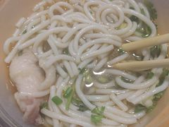 -鑫花溪牛肉米粉(凤凰街创始总店)