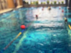 -青水瓦台汤泉(未央店)