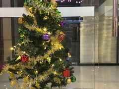 -中田健身工作室(太阳广场店)