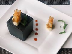 -FOUNT创意日料