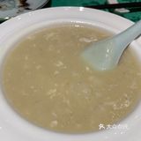 粤来粤有——八仙楼粤菜