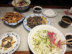 -海碗居(王府井店)