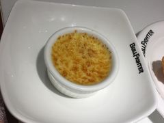 -斗牛士牛排餐厅(嘉里汇店)