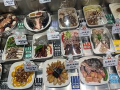 -黄泥岗·地道湖北菜(奥特莱斯店)