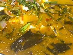 -满诗爷黄辣丁(金岛花园店)