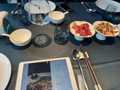 -江南雅厨(李公堤店)