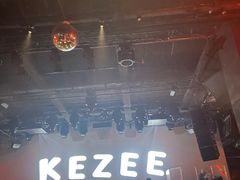 -KEZEE Music Live