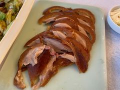 -水煮鱼乡·川京菜(蛇口店)