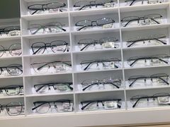 -宝岛眼镜(苏州浒关店)