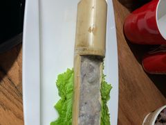 -牛很鲜潮汕牛肉火锅(朝晖路店)
