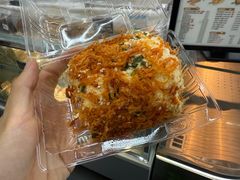 -纯坊佳哥手作(江汉路店)