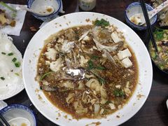 -兄弟高压鱼头(永中店)