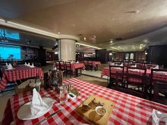 -杭州国际会议中心洲际酒店-德国啤酒屋(砂之船国际生活广场店)