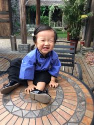 -YUEYAR PHOTO摄影