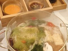 -叶叶菩提·晋福宫