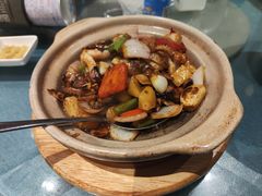 -味妙顺德厨房(绿地缤纷城店)