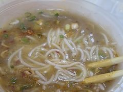 -汪记鲜鱼糊汤粉(沈阳路总店)