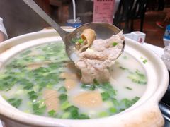 -930私房菜(欧阳路店)