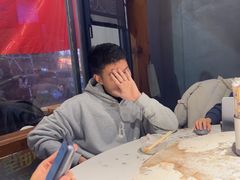 -永信海鲜(群星城店)