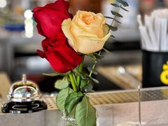 -The Happy Monk(前海壹方汇店)