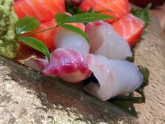 -紫· 割烹  Kappo Murasaki