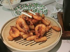 -苏梦江南·淮扬菜(夫子庙店)