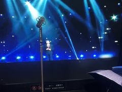 -魅KTV·AI辅唱(人民广场旗舰店)