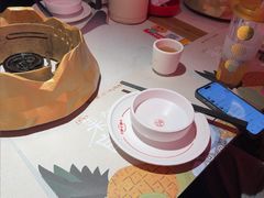 -蛙小侠(长安万科店)