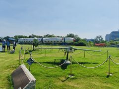 -南京航空航天大学(将军路校区)