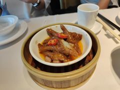 -胜记酒家·风味线(南山花园城店)