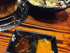 -和萌牛肠烧烤(财富中心店)