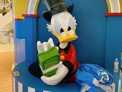 -天河城购物中心