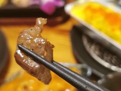 -达摩食堂(仓山万达店)