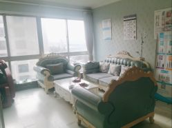 -宜肤清颜专业祛痘问题肌修护