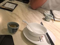 -陶陶居酒家(SM二期购物广场店)
