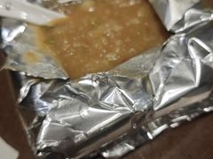 -福照楼汽锅鸡·云南菜(万达广场店)