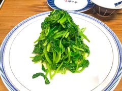 -舟小鲜·舟山小渔村(凤城四路中登广场店)