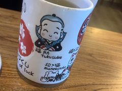 -桃太郎创作料理(大坪店)