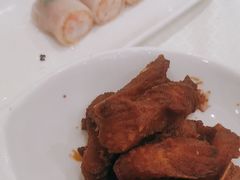 -金时代顺风大酒店(协泰店)