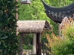 -重元寺