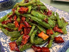 -儿童菜·采风阁家常菜餐厅(亚龙湾天域酒店)